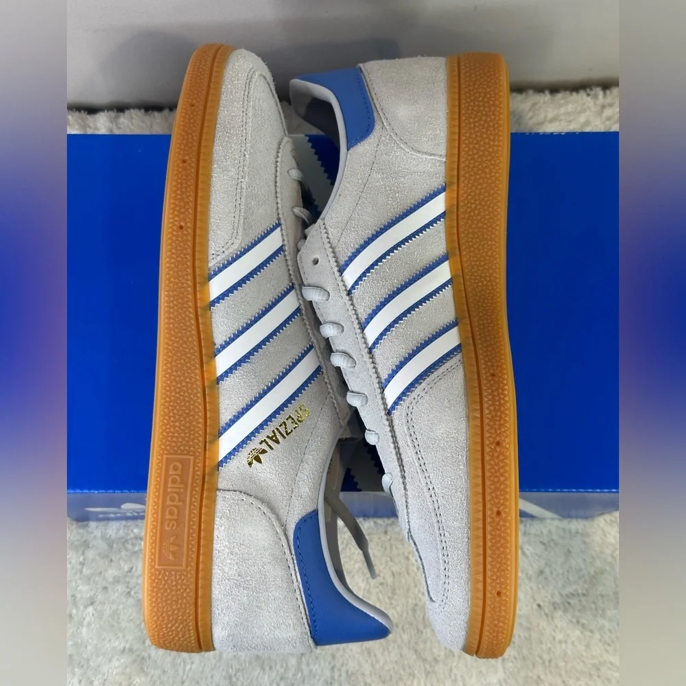 adidas new handball
